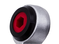 Front Wishbones & Control Arm Bushes for BMW 3 Series E46 / Z4 E85-Spoilers and Bodykits Australia