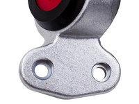 Front Wishbones & Control Arm Bushes for BMW 3 Series E46 / Z4 E85-Spoilers and Bodykits Australia