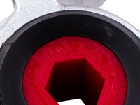 Front Wishbones & Control Arm Bushes for BMW 3 Series E46 / Z4 E85-Spoilers and Bodykits Australia