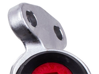 Front Wishbones & Control Arm Bushes for BMW 3 Series E46 / Z4 E85-Spoilers and Bodykits Australia