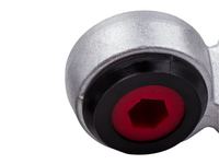 Front Wishbones & Control Arm Bushes for BMW 3 Series E46 / Z4 E85-Spoilers and Bodykits Australia