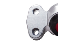 Front Wishbones & Control Arm Bushes for BMW 3 Series E46 / Z4 E85-Spoilers and Bodykits Australia