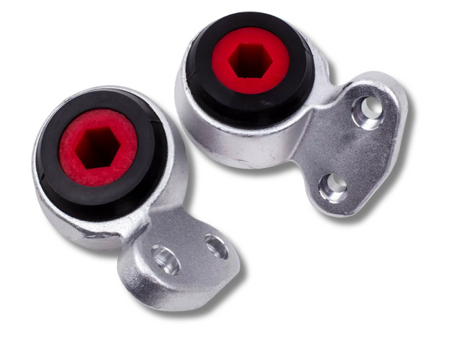 Front Wishbones & Control Arm Bushes for BMW 3 Series E46 / Z4 E85-Spoilers and Bodykits Australia