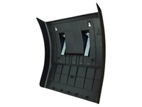 Front of Rear Mud Guard for Iveco Stralis AT / AD / AS - Left or Right Side (2007 - 2013)-Spoilers and Bodykits Australia