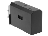 Front or Rear Door Lock Actuator for BMW E38 / E39 525i / 528i / 530i / 540i / 740iL / 750iL-Spoilers and Bodykits Australia