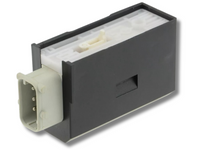 Front or Rear Door Lock Actuator for BMW E38 / E39 525i / 528i / 530i / 540i / 740iL / 750iL-Spoilers and Bodykits Australia