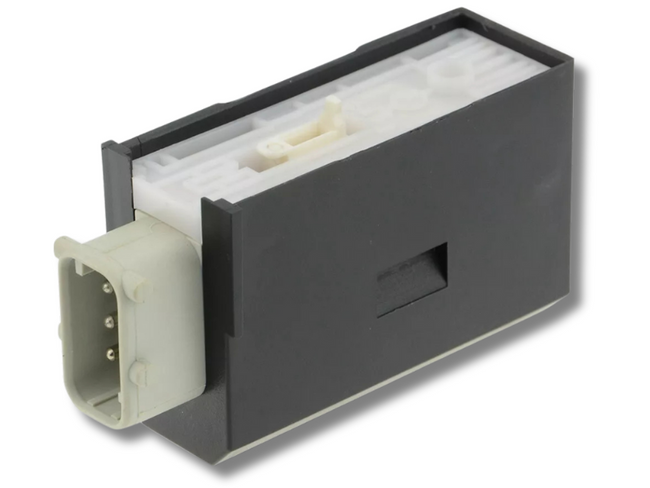 Front or Rear Door Lock Actuator for BMW E38 / E39 525i / 528i / 530i / 540i / 740iL / 750iL-Spoilers and Bodykits Australia