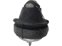 Front or Rear Engine Mount for Volvo S60 / S80 / V70 / XC70 / XC90-Spoilers and Bodykits Australia