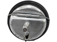 Front or Rear Engine Mount for Volvo S60 / S80 / V70 / XC70 / XC90-Spoilers and Bodykits Australia