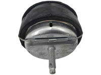 Front or Rear Engine Mount for Volvo S60 / S80 / V70 / XC70 / XC90-Spoilers and Bodykits Australia