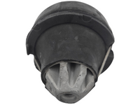 Front or Rear Engine Mount for Volvo S60 / S80 / V70 / XC70 / XC90-Spoilers and Bodykits Australia