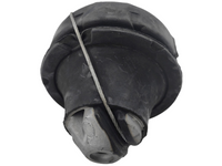 Front or Rear Engine Mount for Volvo S60 / S80 / V70 / XC70 / XC90-Spoilers and Bodykits Australia