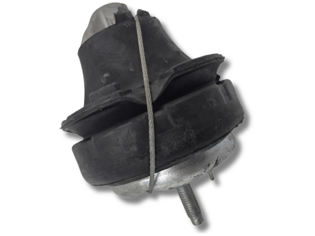 Front or Rear Engine Mount for Volvo S60 / S80 / V70 / XC70 / XC90-Spoilers and Bodykits Australia