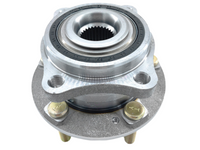Front or Rear Wheel Bearing Hub for Hyundai Genesis DH / Santa Fe CM / DM & Kia Sorento UM / XM-Spoilers and Bodykits Australia