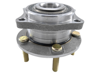Front or Rear Wheel Bearing Hub for Hyundai Genesis DH / Santa Fe CM / DM & Kia Sorento UM / XM-Spoilers and Bodykits Australia