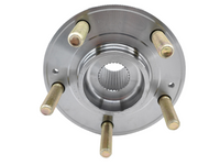 Front or Rear Wheel Bearing Hub for Hyundai Genesis DH / Santa Fe CM / DM & Kia Sorento UM / XM-Spoilers and Bodykits Australia