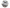 Front or Rear Wheel Bearing Hub for Hyundai Genesis DH / Santa Fe CM / DM & Kia Sorento UM / XM-Spoilers and Bodykits Australia