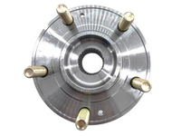 Front or Rear Wheel Bearing Hub for Hyundai Genesis DH / Santa Fe CM / DM & Kia Sorento UM / XM-Spoilers and Bodykits Australia