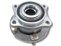 Front or Rear Wheel Bearing Hub for Hyundai Genesis DH / Santa Fe CM / DM & Kia Sorento UM / XM-Spoilers and Bodykits Australia