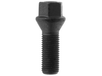 Front or Rear Wheel Lug Bolt Studs x10 for BMW E66 / E65 / E67 / E83 / F02 730d / 740i / iL / X3-Spoilers and Bodykits Australia