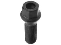 Front or Rear Wheel Lug Bolt Studs x10 for BMW E66 / E65 / E67 / E83 / F02 730d / 740i / iL / X3-Spoilers and Bodykits Australia