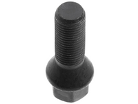 Front or Rear Wheel Lug Bolt Studs x10 for BMW E66 / E65 / E67 / E83 / F02 730d / 740i / iL / X3-Spoilers and Bodykits Australia