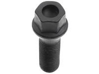 Front or Rear Wheel Lug Bolt Studs x10 for BMW E66 / E65 / E67 / E83 / F02 730d / 740i / iL / X3-Spoilers and Bodykits Australia