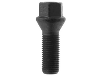 Front or Rear Wheel Lug Bolt Studs x5 for BMW E66 / E65 / E67 / E83 / F02 730d / 740i / iL / X3-Spoilers and Bodykits Australia