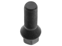 Front or Rear Wheel Lug Bolt Studs x5 for BMW E66 / E65 / E67 / E83 / F02 730d / 740i / iL / X3-Spoilers and Bodykits Australia