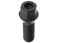 Front or Rear Wheel Lug Bolt Studs x5 for BMW E66 / E65 / E67 / E83 / F02 730d / 740i / iL / X3-Spoilers and Bodykits Australia