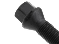 Front or Rear Wheel Lug Bolt Studs x5 for BMW E66 / E65 / E67 / E83 / F02 730d / 740i / iL / X3-Spoilers and Bodykits Australia