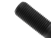 Front or Rear Wheel Lug Bolt Studs x5 for BMW E66 / E65 / E67 / E83 / F02 730d / 740i / iL / X3-Spoilers and Bodykits Australia