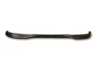 Front Lower Bumper Bar Lip for Honda Civic EK 3D Hatch  4D Sedan - R Style (1999 - 2000) - Spoilers And Bodykits Australia