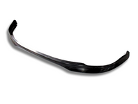 Front Lower Bumper Bar Lip for Honda Civic EK 3D Hatch / 4D Sedan - R Style (1999 - 2000)