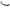 Front Lower Bumper Bar Lip for Honda Civic EK 3D Hatch  4D Sedan (1999 - 2000) - Spoilers And Bodykits Australia