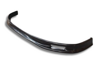 Front Lower Bumper Bar Lip for Honda Civic EK 3D Hatch  4D Sedan (1999 - 2000) - Spoilers And Bodykits Australia
