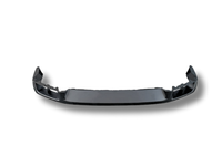 Front Lower Bumper Bar Lip for R33 Nissan Skyline GTR - Series 3 Style (1995 - 1998) - Spoilers And Bodykits Australia