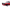 Front Lower Bumper Lip Spoiler for Ford Escort MK1 - Spoilers And Bodykits Australia