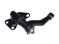 Front Steering Drag Link, Inner  Outer Tie Rod Ends, Ball Joints & Idler Arm for D22 Nissan Navara 4WD (1997 - 2016) - Spoilers and Bodykits Australia