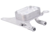 Fuel Cooler Assembly for Land Rover Discovery 2 / Defender TD5-Spoilers and Bodykits Australia