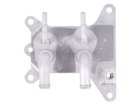 Fuel Cooler Assembly for Land Rover Discovery 2 / Defender TD5-Spoilers and Bodykits Australia