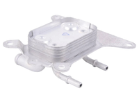 Fuel Cooler Assembly for Land Rover Discovery 2 / Defender TD5-Spoilers and Bodykits Australia