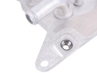 Fuel Cooler Assembly for Land Rover Discovery 2 / Defender TD5-Spoilers and Bodykits Australia