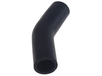 Fuel Filler to Tank Hose for BA / BF Ford Falcon Sedan Only-Spoilers and Bodykits Australia