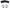 Fuel Filler to Tank Hose for BA / BF Ford Falcon Sedan Only-Spoilers and Bodykits Australia