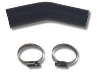 Fuel Filler to Tank Hose for BA / BF Ford Falcon Sedan Only-Spoilers and Bodykits Australia