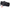 Fuel Filter Housing for PX2 Ford Ranger / Everest Diesel TDdi-Spoilers and Bodykits Australia