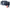 Fuel Filter Housing for PX2 Ford Ranger / Everest Diesel TDdi-Spoilers and Bodykits Australia