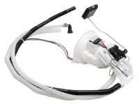 Fuel Filter for Mercedes Benz C219 / W211 / S211 CLS350 / CLS500 / E350 / E500-Spoilers and Bodykits Australia