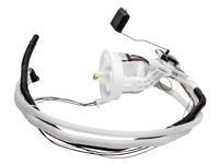 Fuel Filter for Mercedes Benz C219 / W211 / S211 CLS350 / CLS500 / E350 / E500-Spoilers and Bodykits Australia